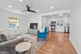 26951 Mechanicsville Road - Photo 5