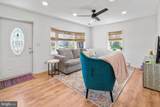 26951 Mechanicsville Road - Photo 6