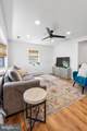 26951 Mechanicsville Road - Photo 7