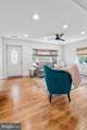 26951 Mechanicsville Road - Photo 8