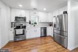 26951 Mechanicsville Road - Photo 9
