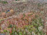 Lot 7B Old Stillhouse Rd - Photo 13