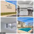 26 Canterbury Square - Photo 1