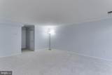 26 Canterbury Square - Photo 11