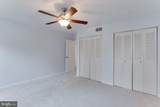26 Canterbury Square - Photo 12