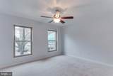 26 Canterbury Square - Photo 13