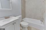 26 Canterbury Square - Photo 14