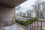 26 Canterbury Square - Photo 16