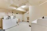 26 Canterbury Square - Photo 17