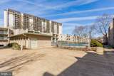 26 Canterbury Square - Photo 19