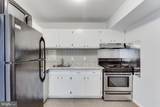 26 Canterbury Square - Photo 2