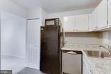 26 Canterbury Square - Photo 3