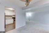 26 Canterbury Square - Photo 4
