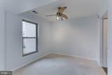 26 Canterbury Square - Photo 5