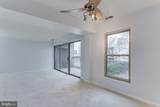 26 Canterbury Square - Photo 6