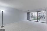 26 Canterbury Square - Photo 7
