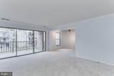 26 Canterbury Square - Photo 8