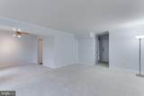 26 Canterbury Square - Photo 9