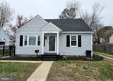 312 Haven Avenue - Photo 1
