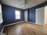 312 Haven Avenue - Photo 10