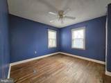 312 Haven Avenue - Photo 11