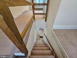 312 Haven Avenue - Photo 12