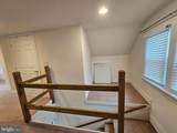 312 Haven Avenue - Photo 13