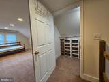 312 Haven Avenue - Photo 16