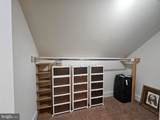 312 Haven Avenue - Photo 17