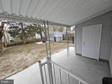 312 Haven Avenue - Photo 19