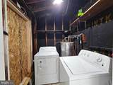 312 Haven Avenue - Photo 20