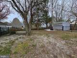 312 Haven Avenue - Photo 21