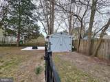 312 Haven Avenue - Photo 22