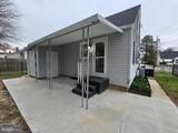 312 Haven Avenue - Photo 23