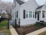 312 Haven Avenue - Photo 24