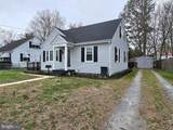 312 Haven Avenue - Photo 25