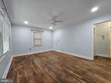 312 Haven Avenue - Photo 3