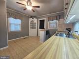 312 Haven Avenue - Photo 4