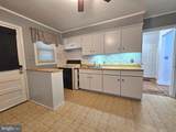 312 Haven Avenue - Photo 5