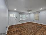 312 Haven Avenue - Photo 6
