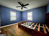312 Haven Avenue - Photo 9
