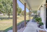7837 Shore Drive - Photo 10