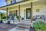 7837 Shore Drive - Photo 11