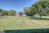 7837 Shore Drive - Photo 12