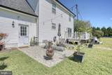 7837 Shore Drive - Photo 13