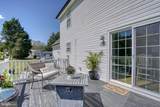 7837 Shore Drive - Photo 14
