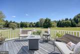 7837 Shore Drive - Photo 15