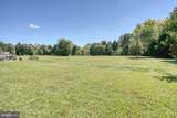 7837 Shore Drive - Photo 16