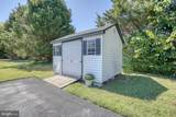 7837 Shore Drive - Photo 17