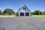 7837 Shore Drive - Photo 18